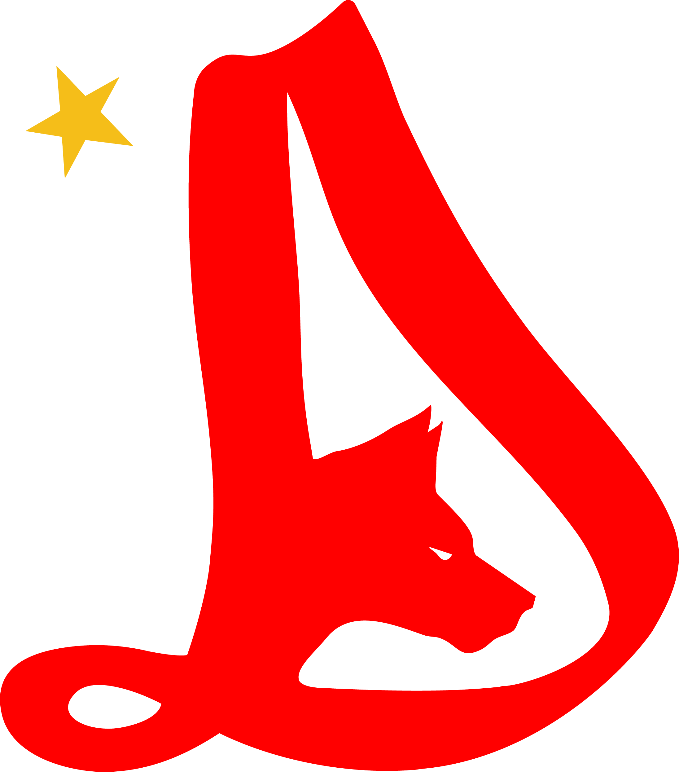 listmonk